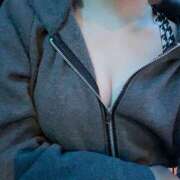 ヒメ日記 2025/03/07 20:02 投稿 ゆめ EPILOGUE-エピローグ-