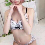 ヒメ日記 2025/03/25 21:35 投稿 ゆめ EPILOGUE-エピローグ-