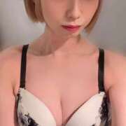 ヒメ日記 2025/03/31 20:27 投稿 ゆめ EPILOGUE-エピローグ-