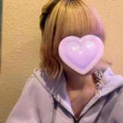 ヒメ日記 2025/04/16 20:14 投稿 ゆめ EPILOGUE-エピローグ-