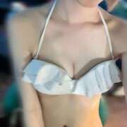 ヒメ日記 2025/05/08 19:03 投稿 ゆめ EPILOGUE-エピローグ-