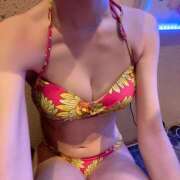 ヒメ日記 2025/05/10 22:51 投稿 ゆめ EPILOGUE-エピローグ-