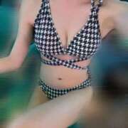 ヒメ日記 2025/06/24 19:15 投稿 ゆめ EPILOGUE-エピローグ-