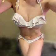 ヒメ日記 2025/07/15 23:02 投稿 ゆめ EPILOGUE-エピローグ-