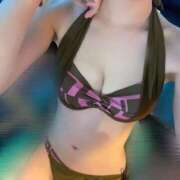 ヒメ日記 2025/07/23 23:21 投稿 ゆめ EPILOGUE-エピローグ-