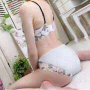 ヒメ日記 2025/07/29 20:25 投稿 ゆめ EPILOGUE-エピローグ-