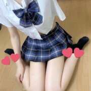 ヒメ日記 2025/08/03 20:21 投稿 ゆめ EPILOGUE-エピローグ-