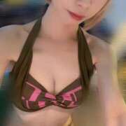 ヒメ日記 2025/08/06 19:34 投稿 ゆめ EPILOGUE-エピローグ-