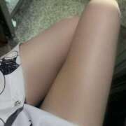 ヒメ日記 2025/11/19 21:34 投稿 ゆめ EPILOGUE-エピローグ-