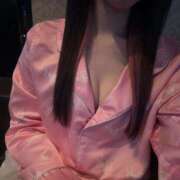 ヒメ日記 2025/12/05 20:33 投稿 ゆめ EPILOGUE-エピローグ-