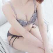 ヒメ日記 2025/12/12 20:25 投稿 ゆめ EPILOGUE-エピローグ-