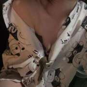 ヒメ日記 2025/12/20 19:43 投稿 ゆめ EPILOGUE-エピローグ-