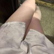 ヒメ日記 2025/12/28 19:10 投稿 ゆめ EPILOGUE-エピローグ-