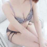 ゆめ 出勤♡ EPILOGUE-エピローグ-