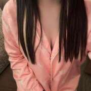 ヒメ日記 2026/02/27 21:01 投稿 ゆめ EPILOGUE-エピローグ-