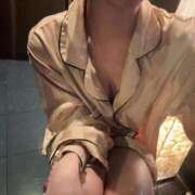 ヒメ日記 2026/04/25 01:01 投稿 ゆめ EPILOGUE-エピローグ-