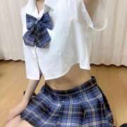 ヒメ日記 2026/04/27 00:26 投稿 ゆめ EPILOGUE-エピローグ-