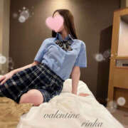 ヒメ日記 2025/03/03 22:18 投稿 りんか クラブ バレンタイン大阪