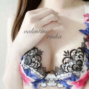 ヒメ日記 2025/03/09 20:02 投稿 りんか クラブ バレンタイン大阪