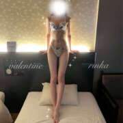 ヒメ日記 2025/04/03 20:30 投稿 りんか クラブ バレンタイン大阪