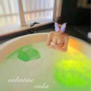 ヒメ日記 2025/04/04 22:45 投稿 りんか クラブ バレンタイン大阪