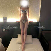 ヒメ日記 2025/08/02 23:24 投稿 りんか クラブ バレンタイン大阪