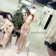 ヒメ日記 2025/08/18 21:00 投稿 りんか クラブ バレンタイン大阪