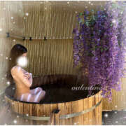 ヒメ日記 2025/09/05 21:10 投稿 りんか クラブ バレンタイン大阪