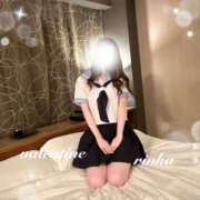 ヒメ日記 2025/09/09 21:53 投稿 りんか クラブ バレンタイン大阪