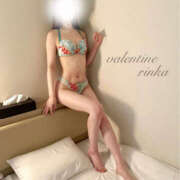 ヒメ日記 2025/09/11 22:06 投稿 りんか クラブ バレンタイン大阪