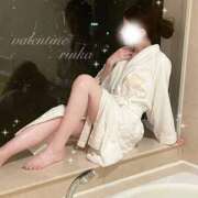 ヒメ日記 2025/11/11 21:40 投稿 りんか クラブ バレンタイン大阪