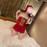 ヒメ日記 2025/11/12 23:06 投稿 りんか クラブ バレンタイン大阪