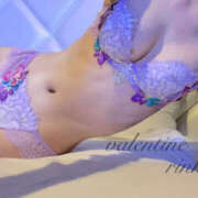 りんか 遠距離🥺💖💖💖💖💖 クラブ バレンタイン大阪