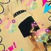 ヒメ日記 2024/12/07 18:52 投稿 常坂文乃 五十路マダム富山店(カサブランカグループ)