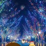 ヒメ日記 2024/12/10 05:46 投稿 常坂文乃 五十路マダム富山店(カサブランカグループ)