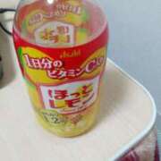 ヒメ日記 2024/12/10 22:20 投稿 常坂文乃 五十路マダム富山店(カサブランカグループ)