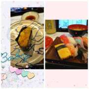 ヒメ日記 2024/12/13 18:10 投稿 常坂文乃 五十路マダム富山店(カサブランカグループ)