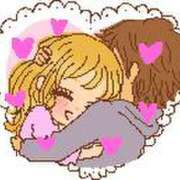 ヒメ日記 2024/12/15 11:58 投稿 常坂文乃 五十路マダム富山店(カサブランカグループ)