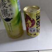 ヒメ日記 2024/12/15 19:02 投稿 常坂文乃 五十路マダム富山店(カサブランカグループ)