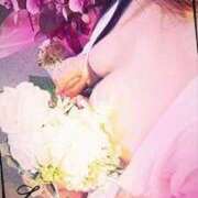 ヒメ日記 2024/12/15 22:58 投稿 常坂文乃 五十路マダム富山店(カサブランカグループ)