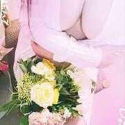 ヒメ日記 2024/12/18 13:40 投稿 常坂文乃 五十路マダム富山店(カサブランカグループ)