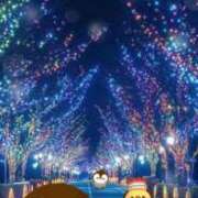 ヒメ日記 2024/12/18 13:54 投稿 常坂文乃 五十路マダム富山店(カサブランカグループ)