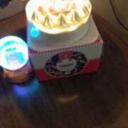 ヒメ日記 2024/12/25 15:02 投稿 常坂文乃 五十路マダム富山店(カサブランカグループ)