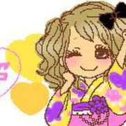 ヒメ日記 2025/01/04 17:26 投稿 常坂文乃 五十路マダム富山店(カサブランカグループ)