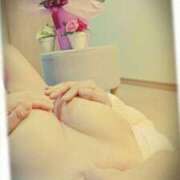 ヒメ日記 2025/01/05 23:10 投稿 常坂文乃 五十路マダム富山店(カサブランカグループ)