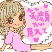 ヒメ日記 2025/01/06 23:00 投稿 常坂文乃 五十路マダム富山店(カサブランカグループ)