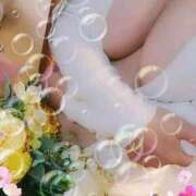 ヒメ日記 2025/01/06 23:48 投稿 常坂文乃 五十路マダム富山店(カサブランカグループ)