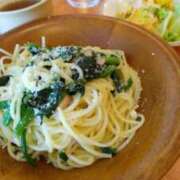 ヒメ日記 2025/01/17 14:20 投稿 常坂文乃 五十路マダム富山店(カサブランカグループ)