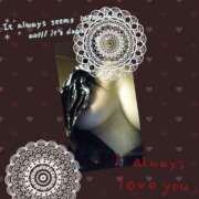 ヒメ日記 2025/01/19 17:08 投稿 常坂文乃 五十路マダム富山店(カサブランカグループ)