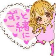 ヒメ日記 2025/01/20 20:10 投稿 常坂文乃 五十路マダム富山店(カサブランカグループ)